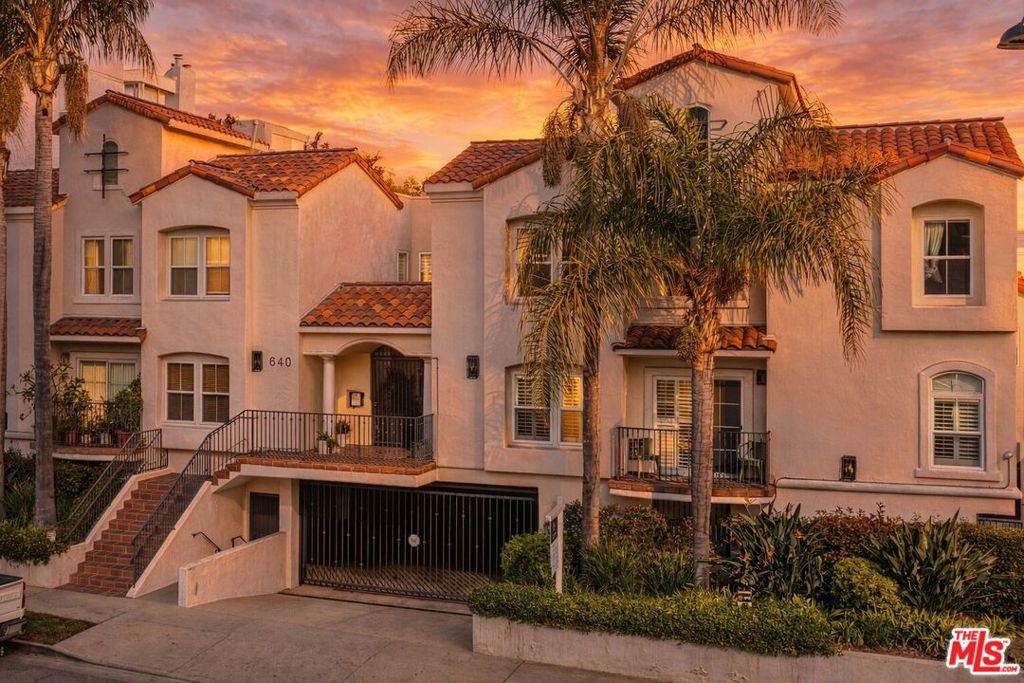 Photo of Listing #26645047