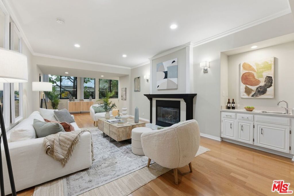 Photo of Listing #26644849