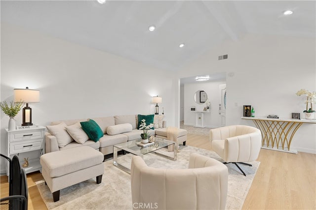 9808 Sturgeon, Fountain Valley