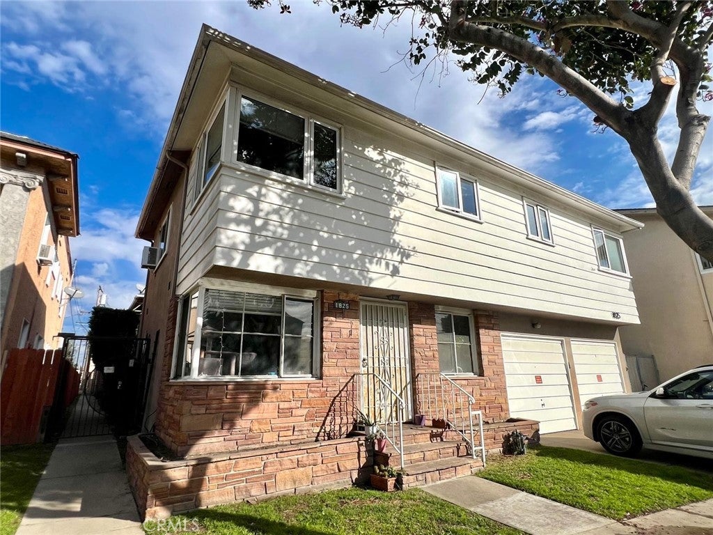 Photo of Listing #PW26018288