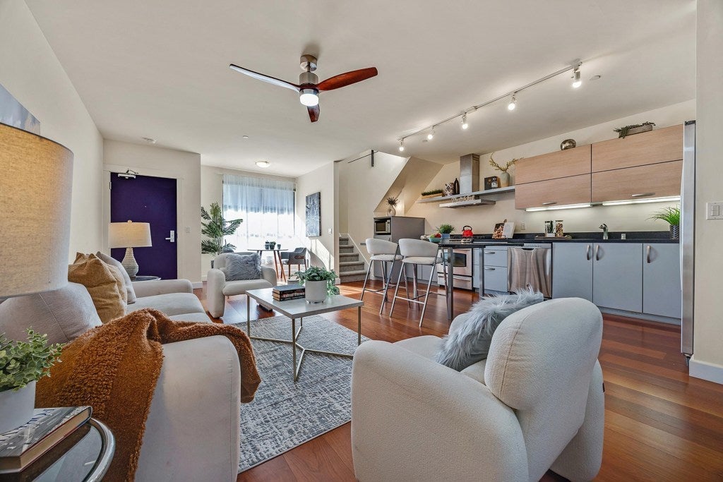 6501 San Pablo Avenue 410, Oakland