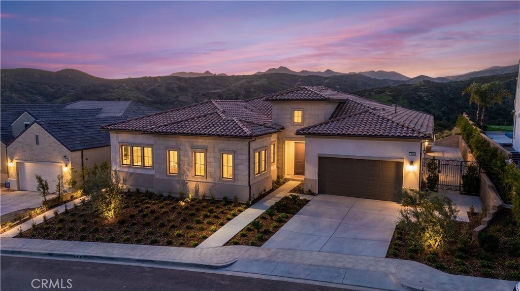 Photo of Listing #OC26020523