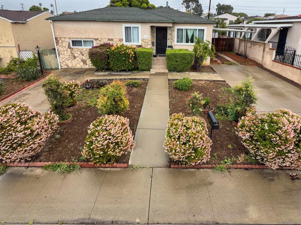 Photo of Listing #260002223SD