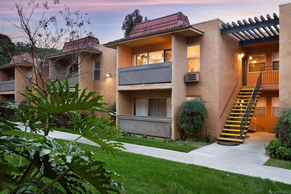 Photo of Listing #260002222SD