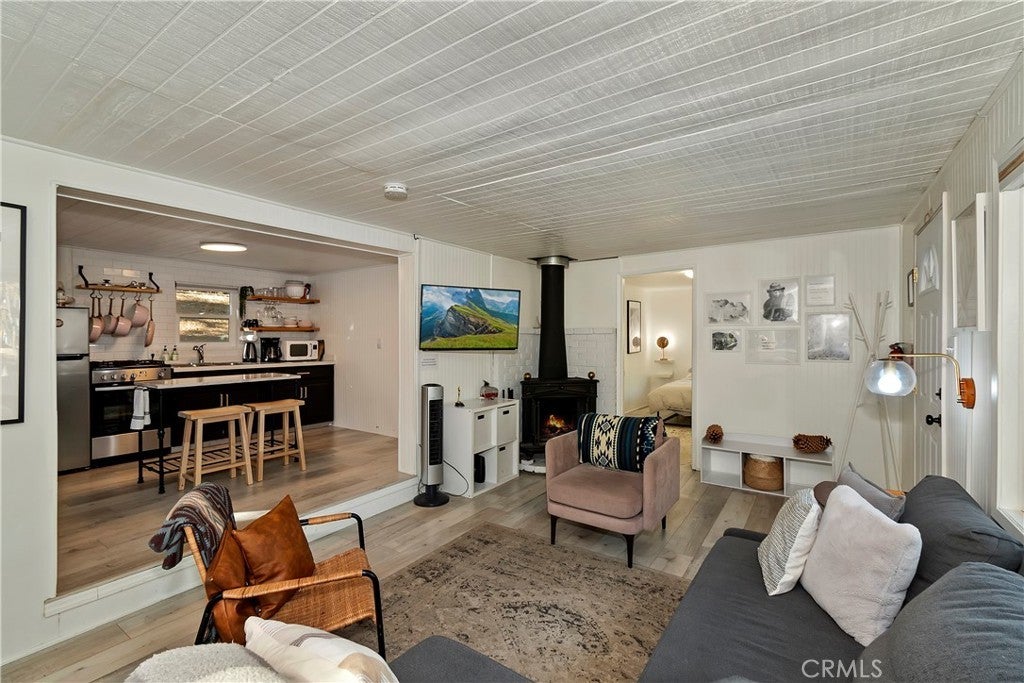 Photo of Listing #IG26021479