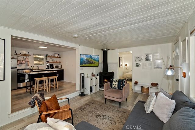 33353 Yukon Drive, Green Valley Lake