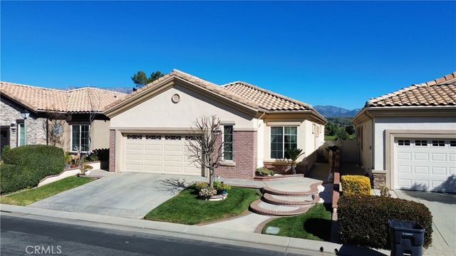 502 Brooklawn, Banning