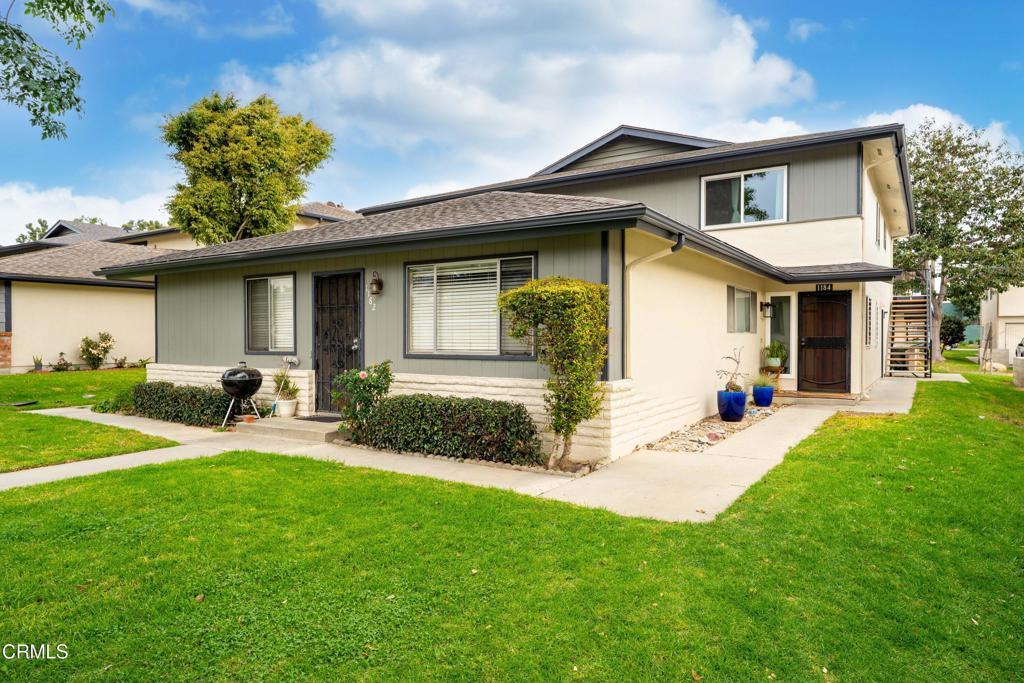 Photo of Listing #V1-34388