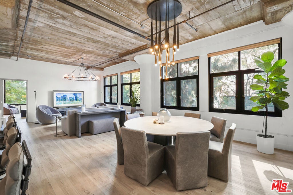 330 11th A205, Los Angeles