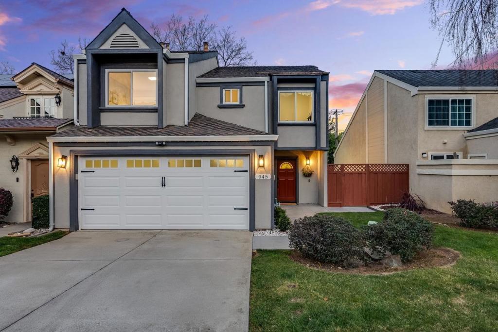 Photo of Listing #ML82033062