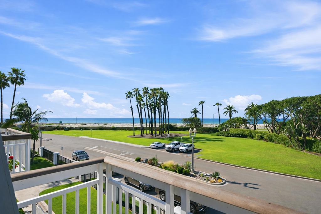 Photo of Listing #260002224SD