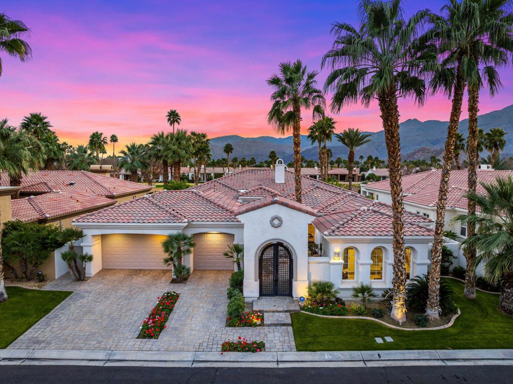 80949 Bellerive, La Quinta