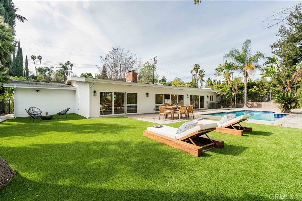 Photo of Listing #SR26018128