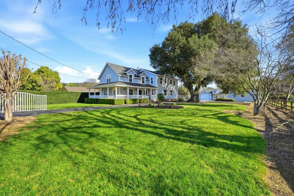 Photo of Listing #ML82033066