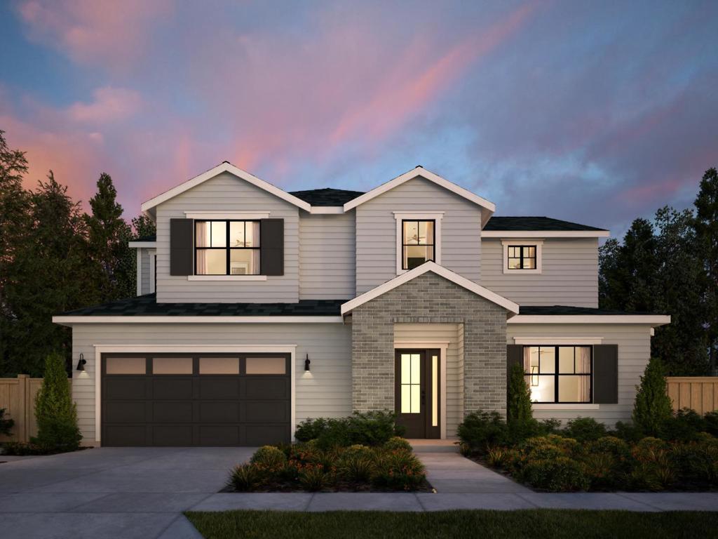 Photo of Listing #ML82033065