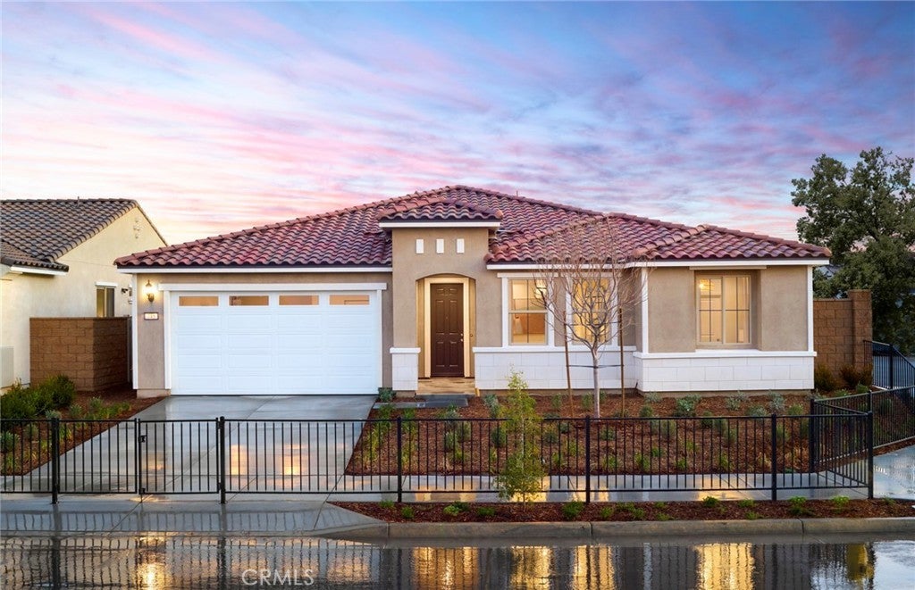 Photo of Listing #IV26021562