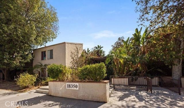 Photo of Listing #SR26021536