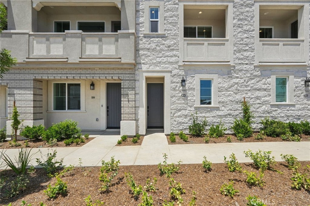 Photo of Listing #OC26021587