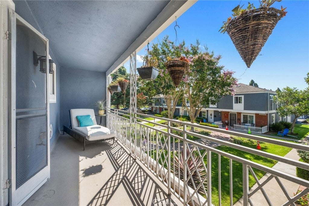 Photo of Listing #NP26020281