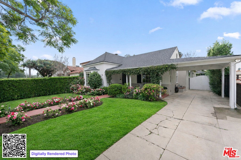 Photo of Listing #26642223