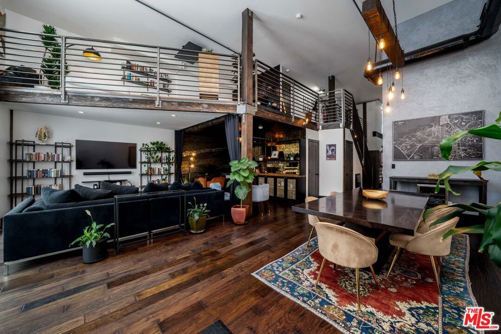 4115 Glencoe Avenue 302, Marina Del Rey