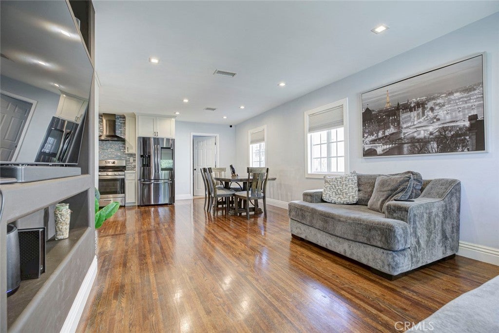 Photo of Listing #GD26019024