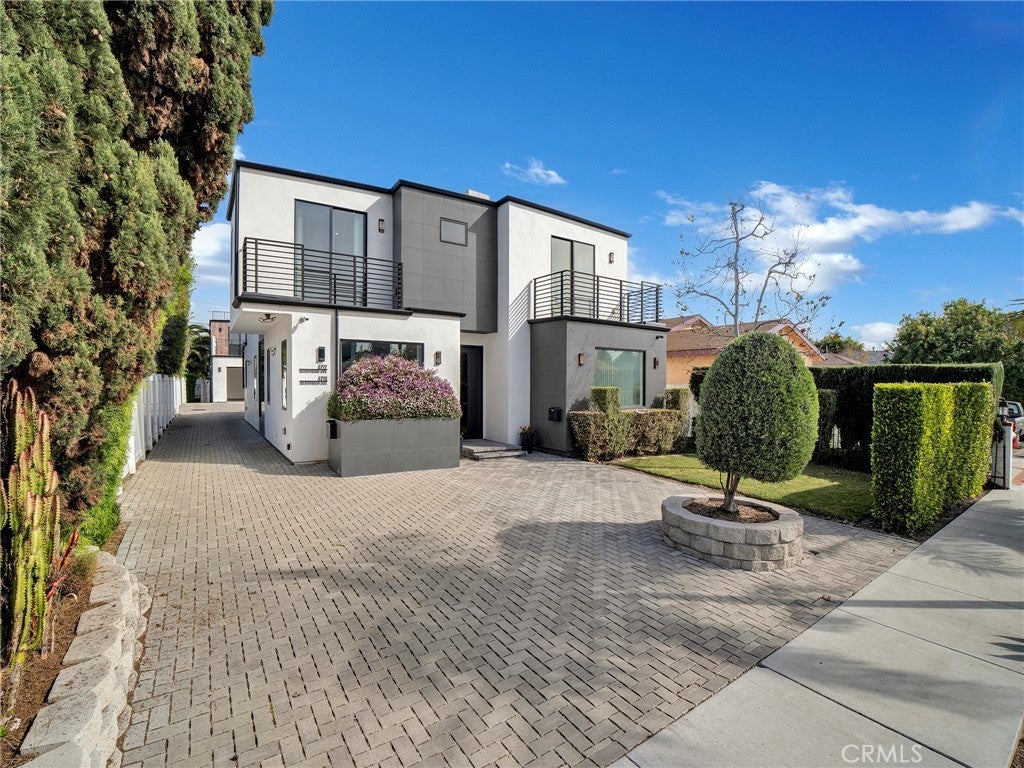 Photo of Listing #SR26020604