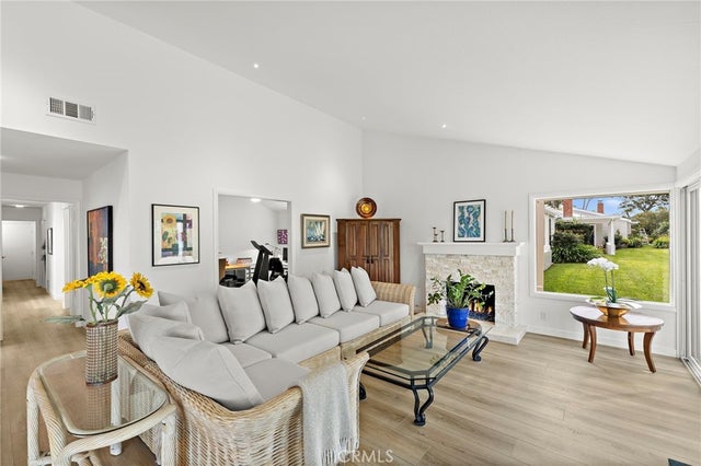 22773 Mariano, Laguna Niguel