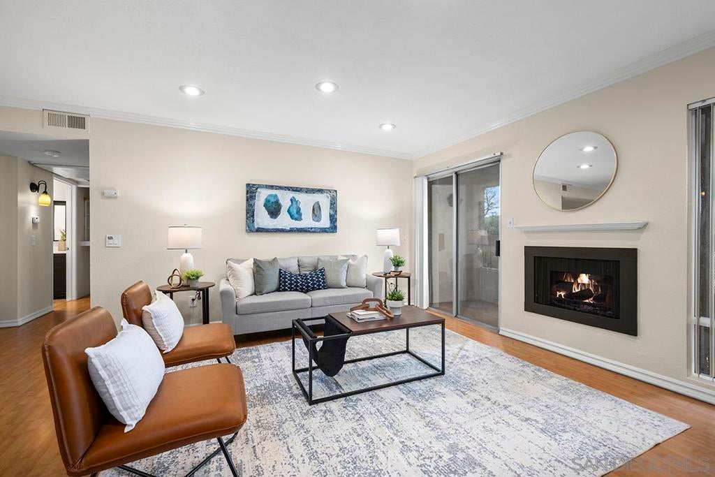 Photo of Listing #260002234SD