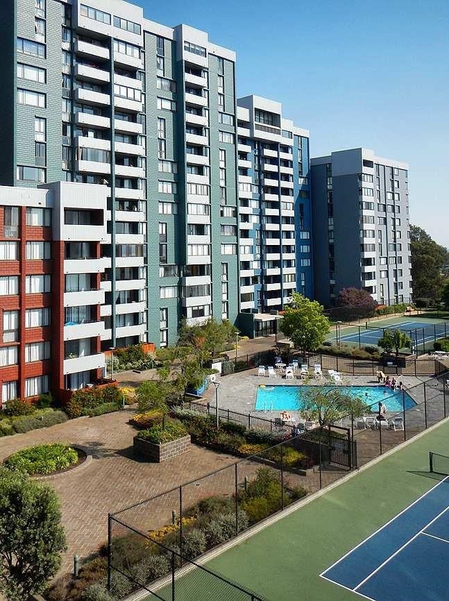 555 Pierce Street 1030, Albany