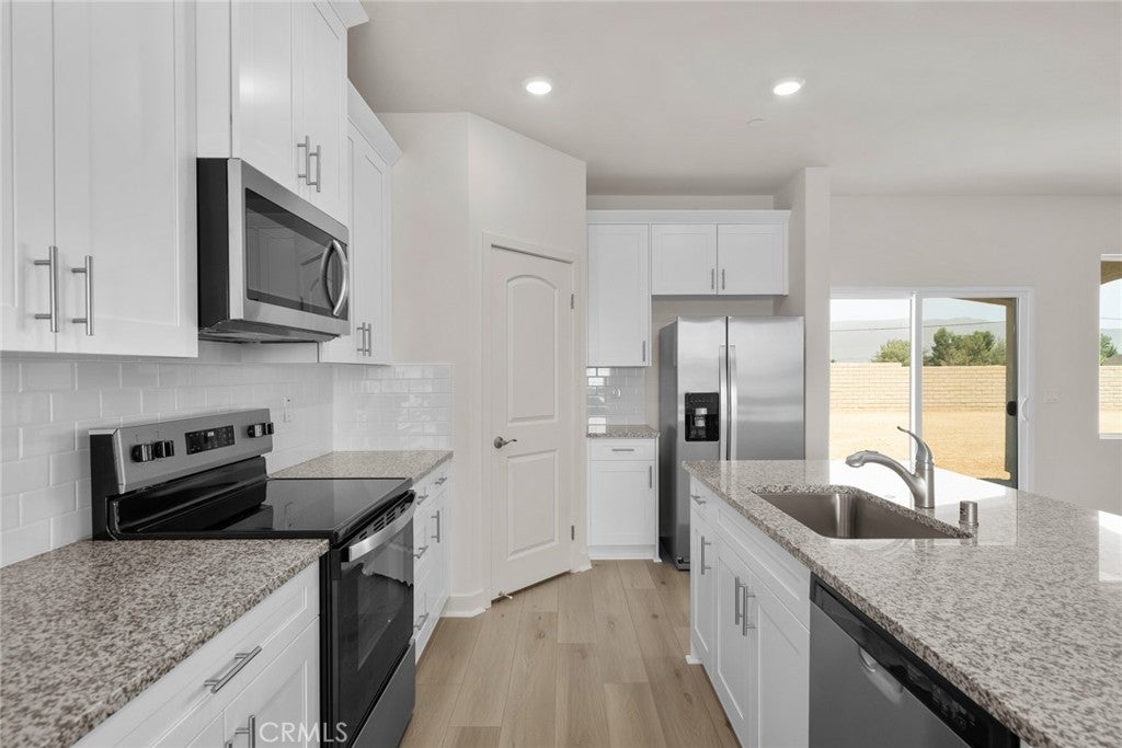 Photo of Listing #SW26021628