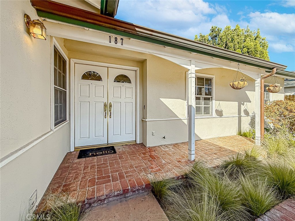 Photo of Listing #SR26021507