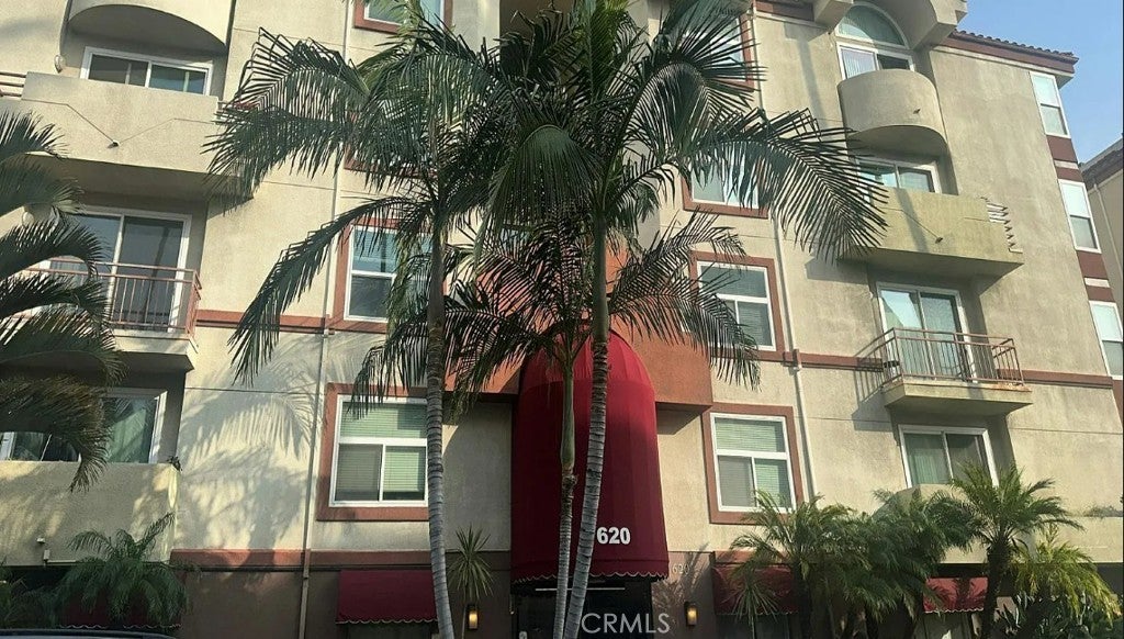 Photo of Listing #SR26021636