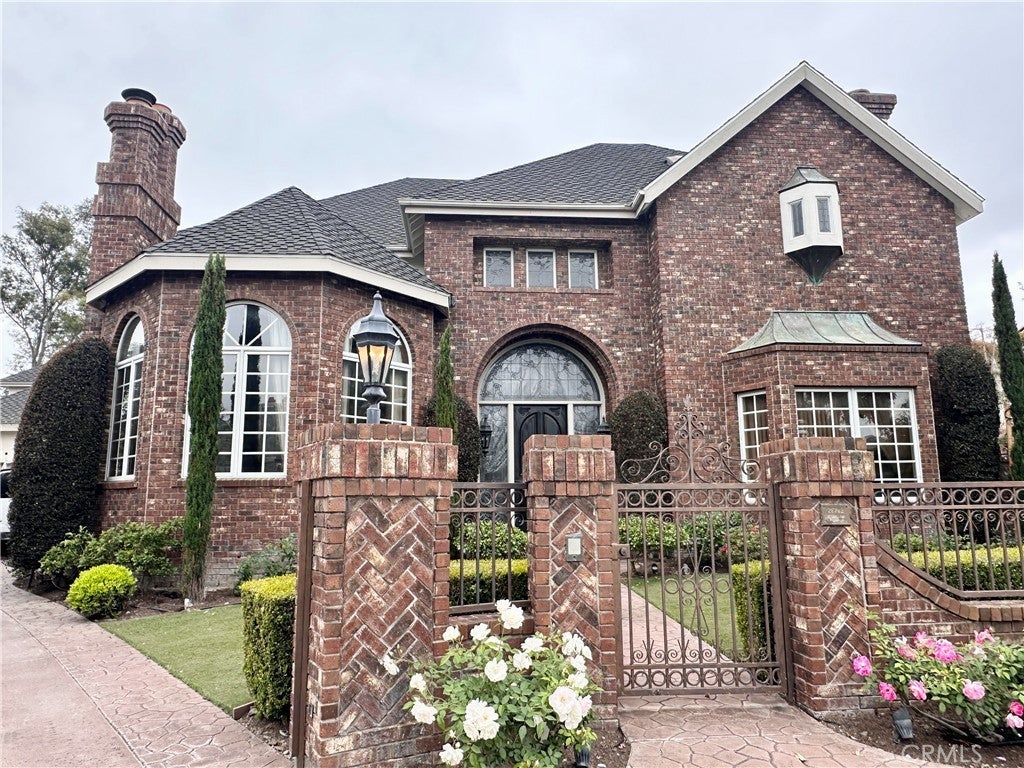 Photo of Listing #PW26021648