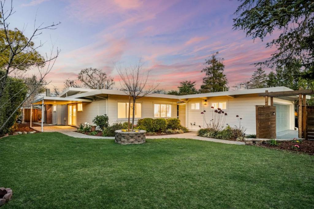 Photo of Listing #ML82031102