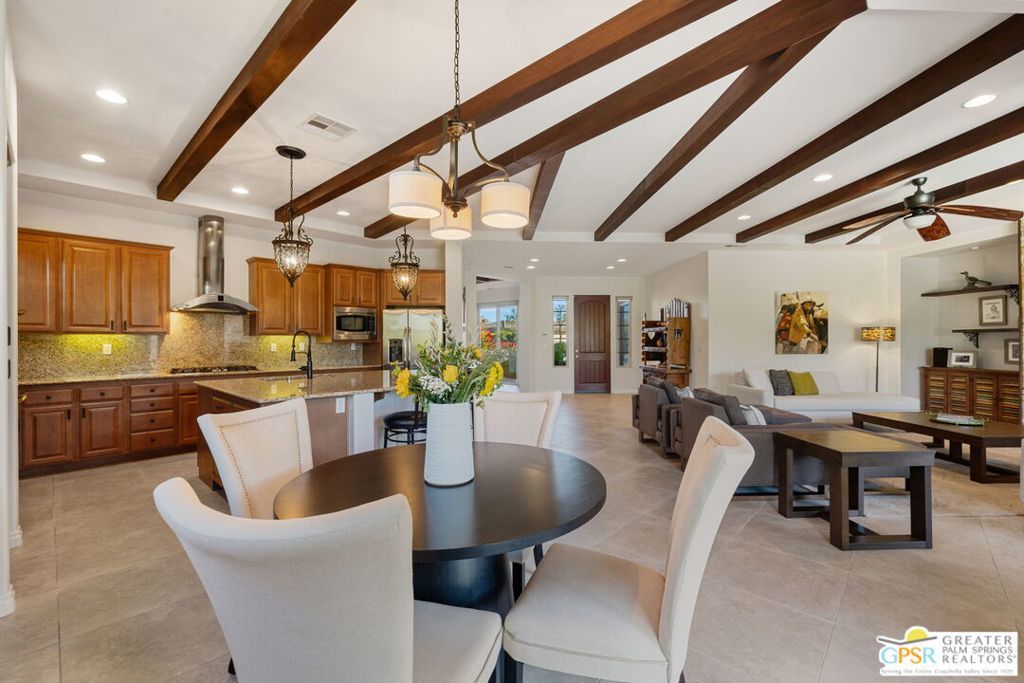 Photo of Listing #26641889PS