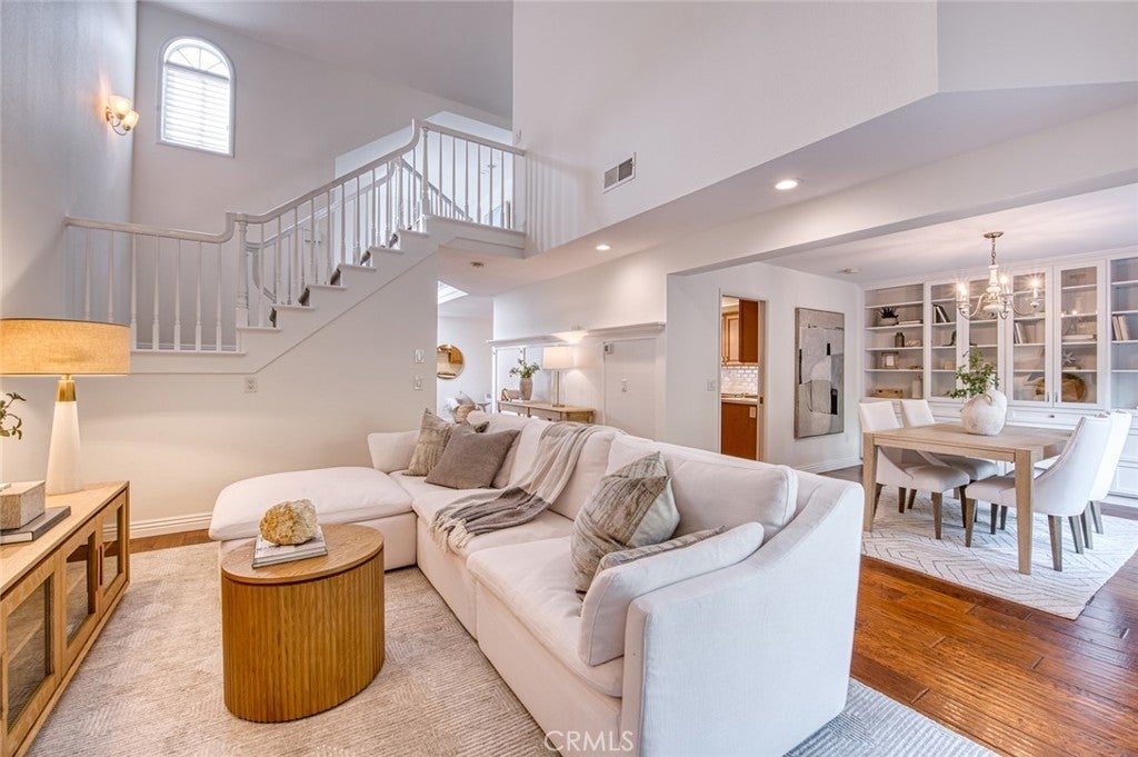 Photo of Listing #LG26021188