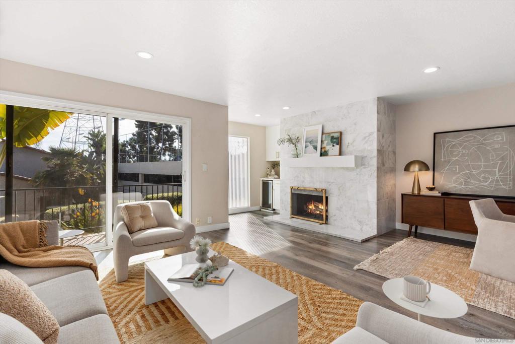 Photo of Listing #260002240SD