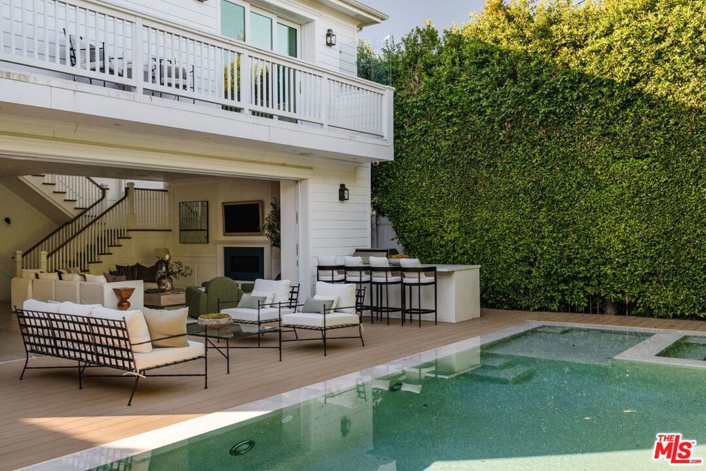 Photo of Listing #26644431