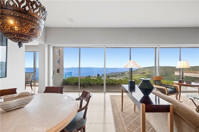 1409 Samoa Way, Laguna Beach