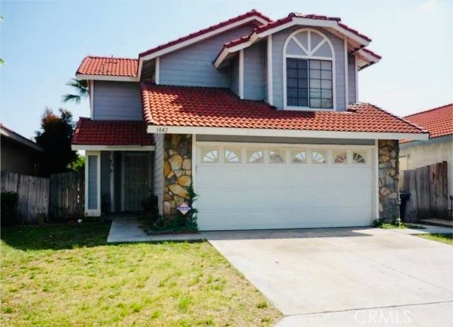 Photo of Listing #IV26021683