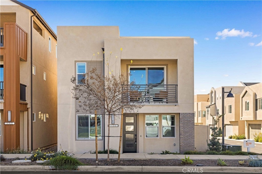 Photo of Listing #OC26019842