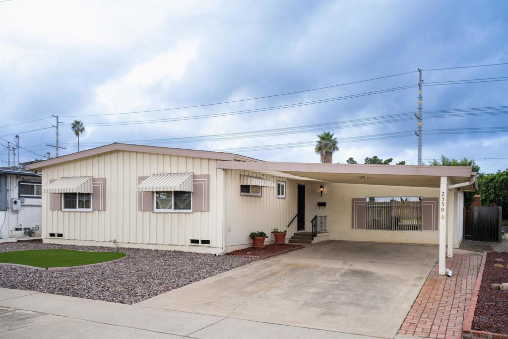 Photo of Listing #260002244SD