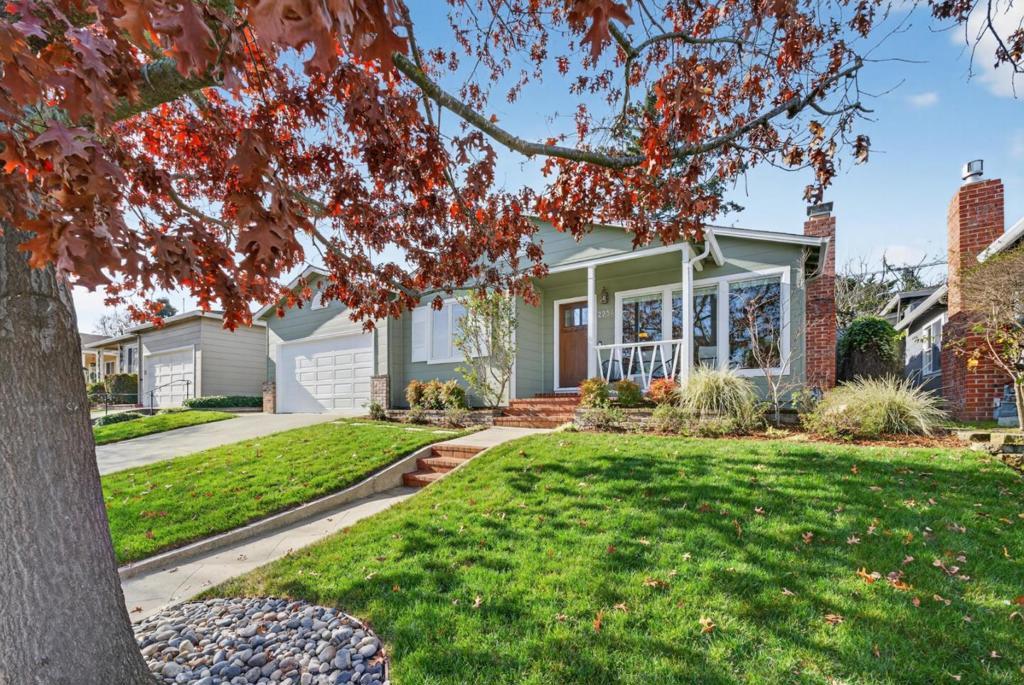 Photo of Listing #ML82031499