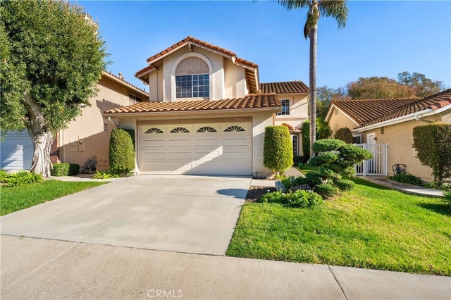 29746 Michelis Street, Laguna Niguel