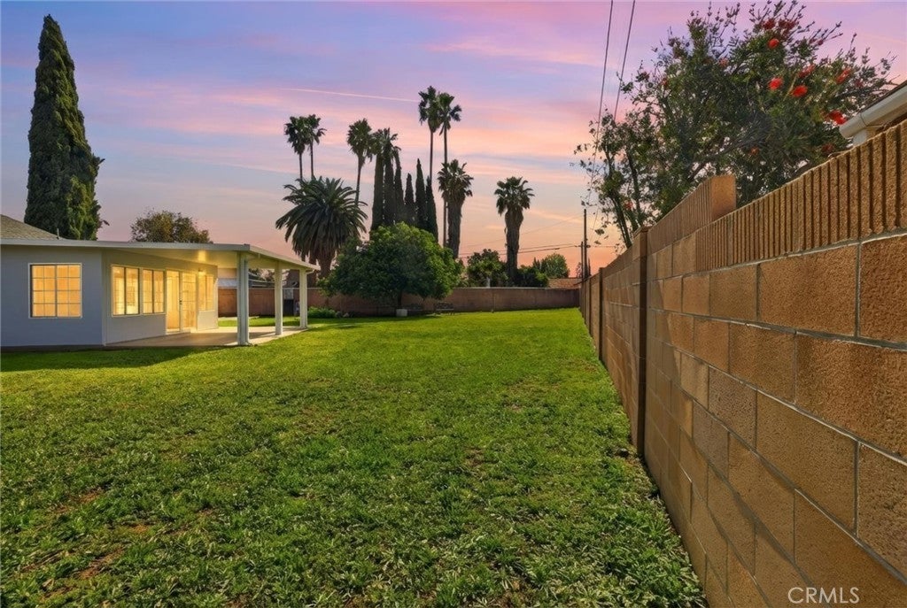 Photo of Listing #PW26021698