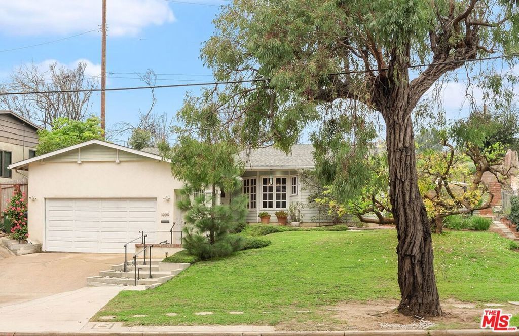 Photo of Listing #26641703