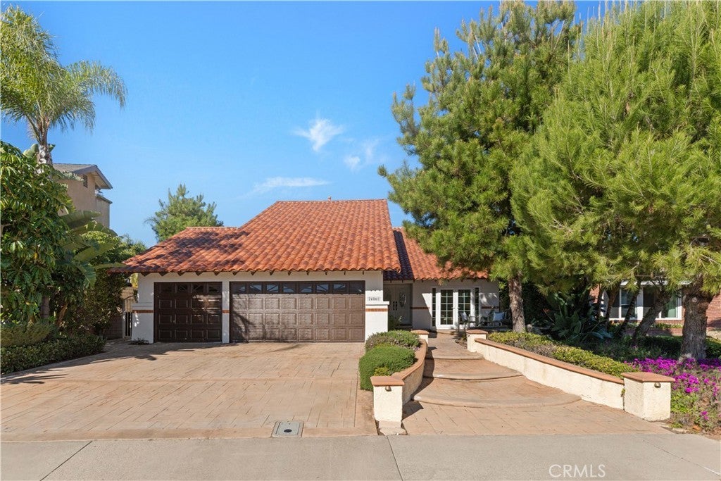 24861 Camberwell Street, Laguna Hills