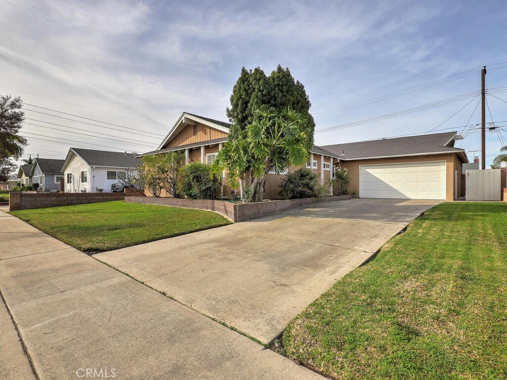 Photo of Listing #PW26019624