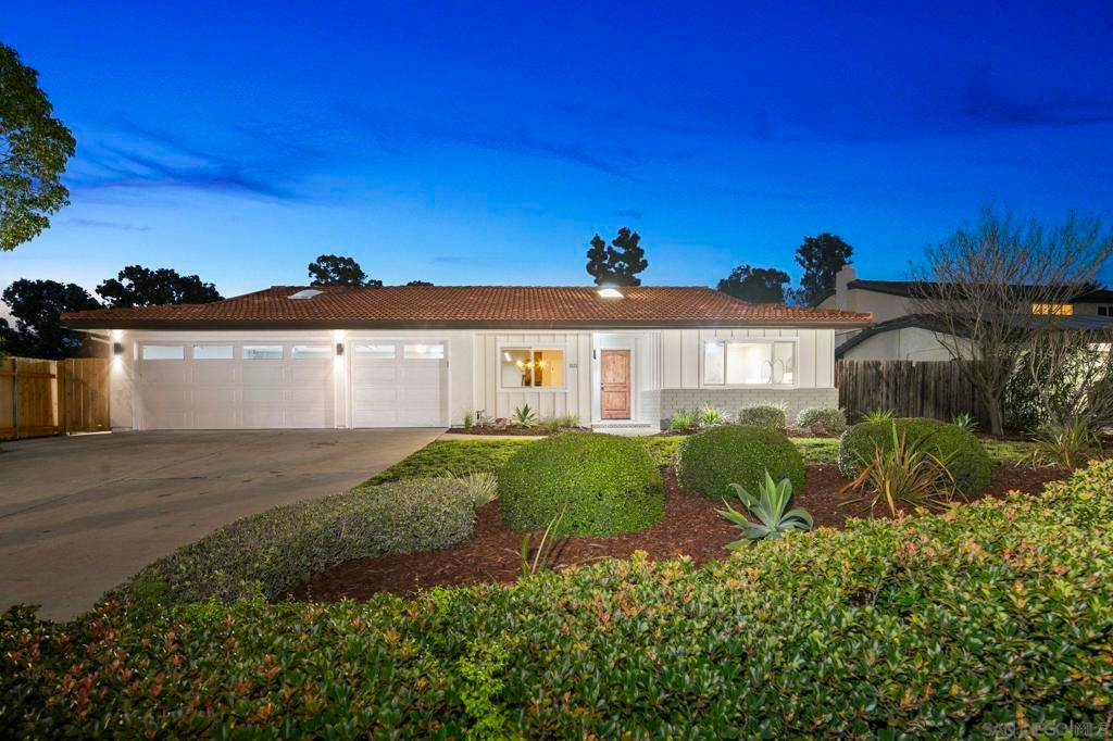 Photo of Listing #260002247SD